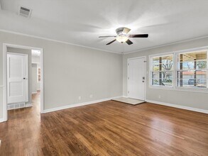 3404 Cromart Ave in Fort Worth, TX - Building Photo - Building Photo