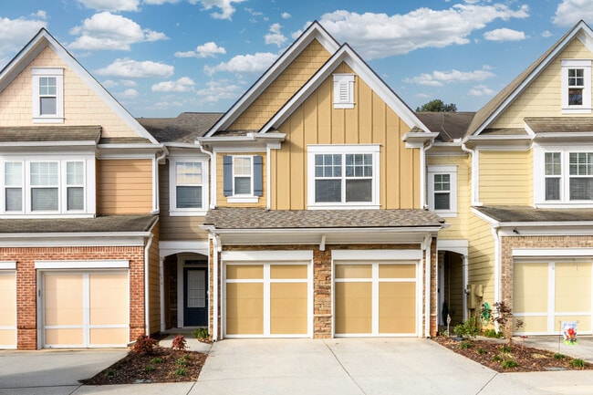 1670 Granville Ct