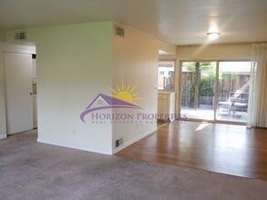 6009 Casa Alegre in Carmichael, CA - Building Photo - Building Photo