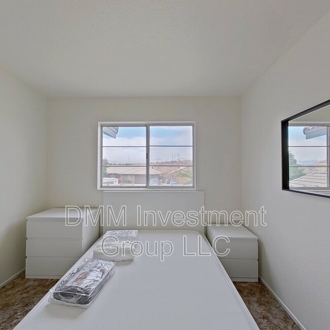 property at 14570 Stonecreek Trail