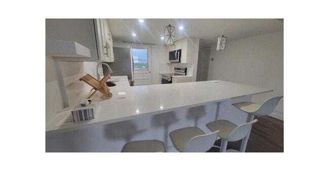 property at 5700 NW 2nd Ave