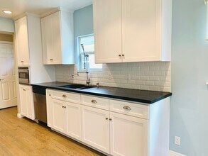 4171 First Ave. in San Diego, CA - Building Photo - Building Photo