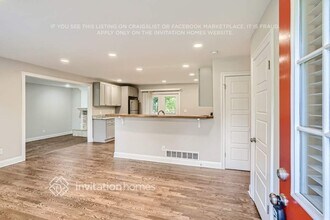 3179 Santa Fe Trail SW in Marietta, GA - Building Photo - Building Photo