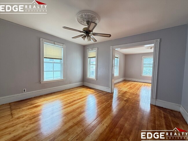 property at 57 Rindge Ave