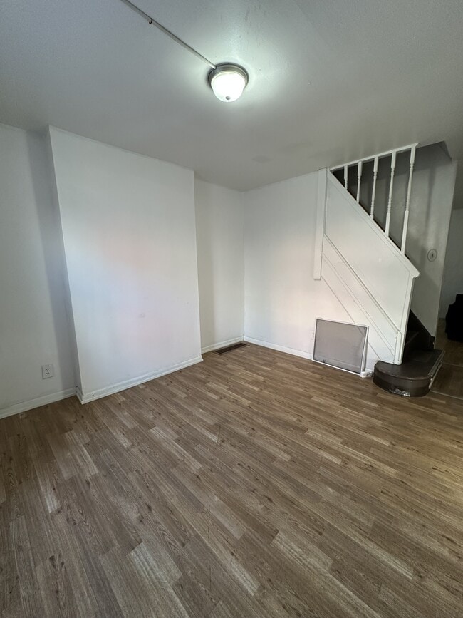 2534 N Water St in Philadelphia, PA - Building Photo - Building Photo