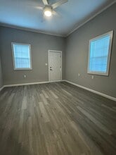 2707 Gordon Ave in Monroe, LA - Building Photo - Building Photo