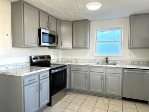 939 N Fletcher Ave in Fernandina Beach, FL - Building Photo - Building Photo