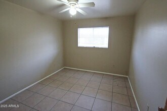 826 E 4th Pl in Mesa, AZ - Building Photo - Building Photo