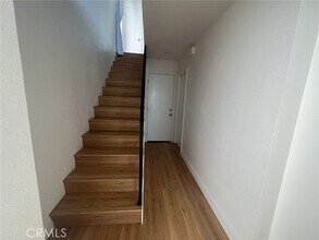 851 Acapulco St in Laguna Beach, CA - Building Photo - Building Photo