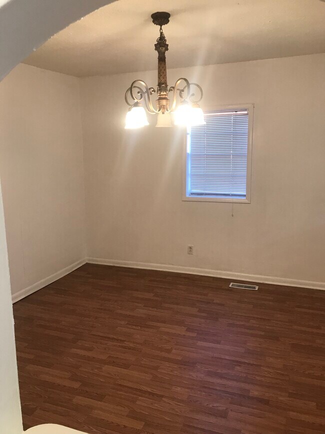 224 Wayne Ave Rentals in Goldsboro, NC