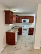 3261 Scottish Trace in Lexington, KY - Building Photo - Building Photo