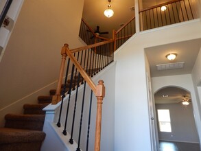 1310 Stonewall Ridge in Harker Heights, TX - Building Photo - Building Photo