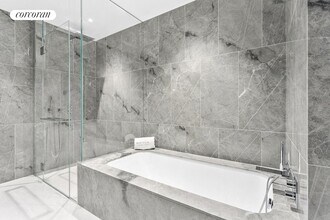 15 Hudson Yards in New York, NY - Building Photo - Building Photo