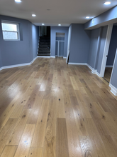 5321 W Potomac Ave, Unit G in Chicago, IL - Foto de edificio - Building Photo