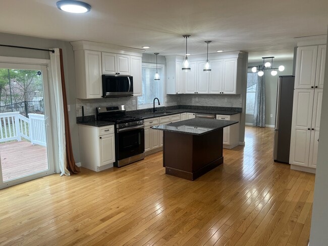 131 Merrill Ave in Haverhill, MA - Building Photo - Building Photo