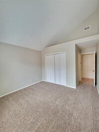 2023 Gentryside Dr photo'