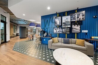 110 Razades Wy, Unit A1 in Charlotte, NC - Building Photo - Building Photo