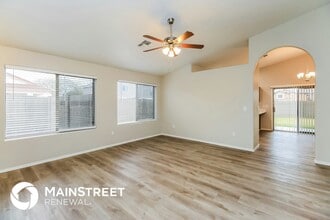 9351 E Contessa St in Mesa, AZ - Building Photo - Building Photo