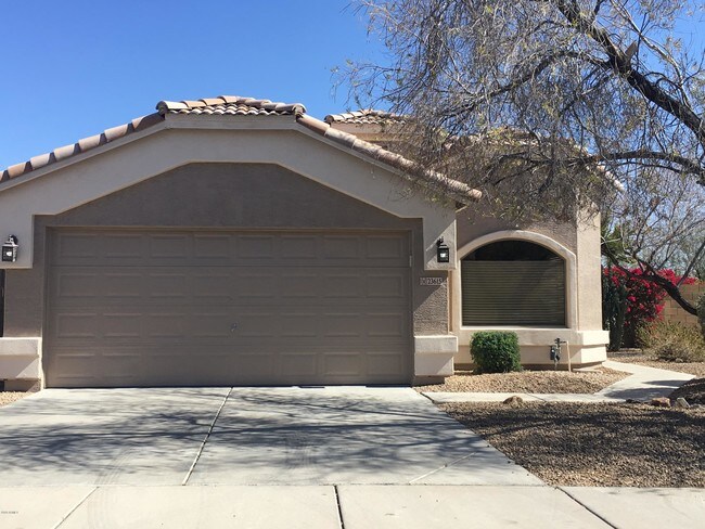property at 23615 N 22nd Way