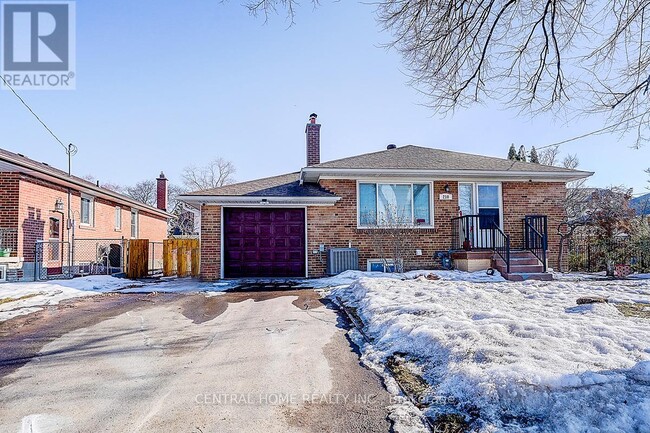 property at 210 Renforth Dr