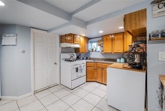 147 Mitchell Ave, Unit FLOOR 1 in Long Beach, NY - Building Photo - Building Photo