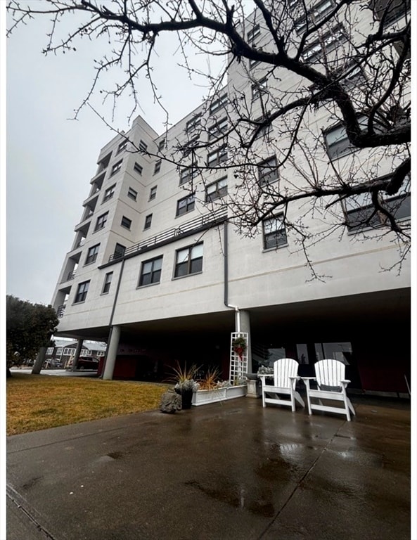 1 A St in Hull, MA - Building Photo - Building Photo