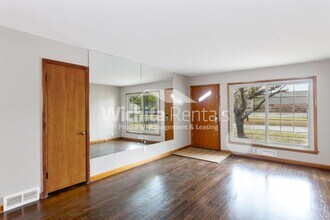 2920 W Taft St in Wichita, KS - Building Photo - Building Photo