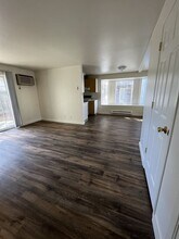 102 - Raymond in Boise, ID - Building Photo - Interior Photo
