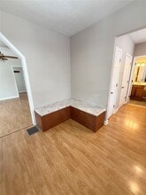 4210 Jessie St in Belleville, IL - Building Photo - Building Photo