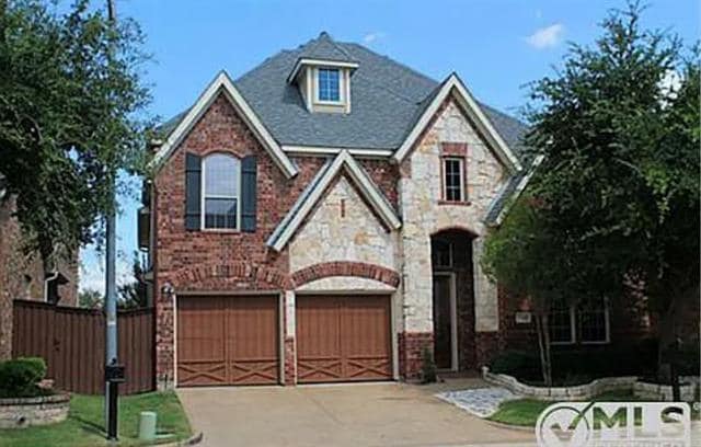 3264 Heatherbrook Ln in Richardson, TX - Building Photo - Building Photo