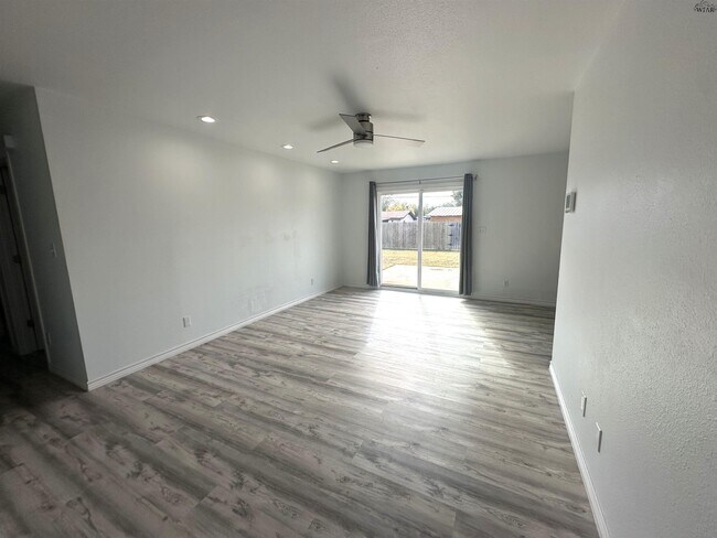 3021 McGaha Ave in Wichita Falls, TX - Building Photo - Building Photo