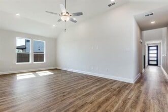 11692 Chepstow Crescent Ct in Frisco, TX - Building Photo - Building Photo