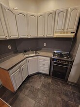 4619 Cedar Ave in Philadelphia, PA - Building Photo - Building Photo