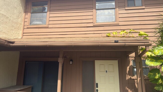property at 6180 Pine Tree Ln