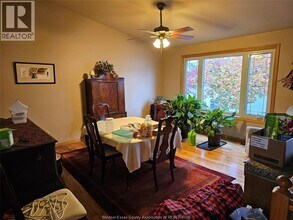 2152 Amy Lynn Park Dr in Windsor, ON - Building Photo - Building Photo