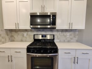 8817 Grandview Dr in Pasco, WA - Building Photo - Building Photo