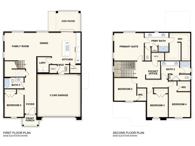 2958 N Vigo Ave in Star, ID - Foto de edificio - Building Photo