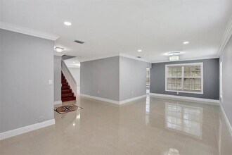 2355 NW 138th Dr in Sunrise, FL - Building Photo - Building Photo