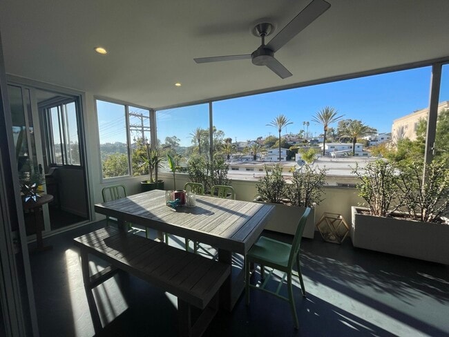 property at 8701 Delgany Ave