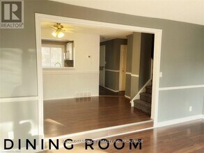 50 Lakeshore Rd in St Catharines, ON - Building Photo - Building Photo