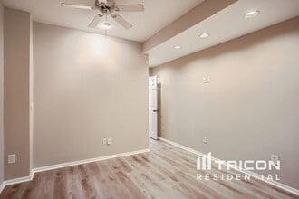 1593 Great Shoals Cir SE in Lawrenceville, GA - Building Photo - Building Photo