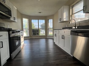 3001 Green Vista Ct in Grand Prairie, TX - Building Photo - Building Photo