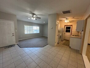 2009 Lakeshore Blvd in St. Cloud, FL - Building Photo - Building Photo