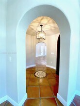 16208 NW 83rd Pl in Miami Lakes, FL - Building Photo - Building Photo