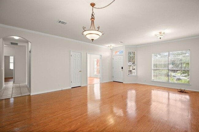 5219 Moon Shadow Dr in Austin, TX - Building Photo - Building Photo
