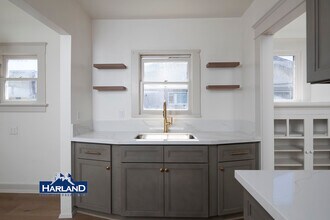 4419 Mississippi St in San Diego, CA - Building Photo - Building Photo