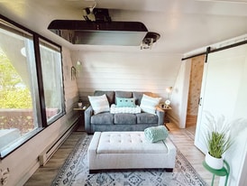 1419 150th Pl NW in Marysville, WA - Building Photo