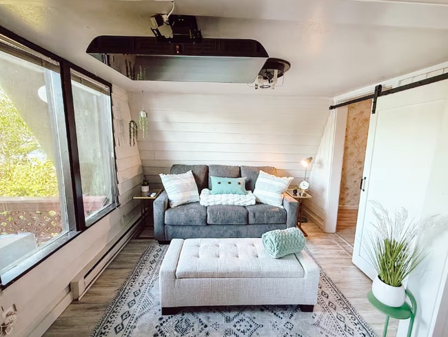 property at 1419 150th Pl NW