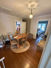 145 Soundview Rd in Huntington, NY - Building Photo - Building Photo