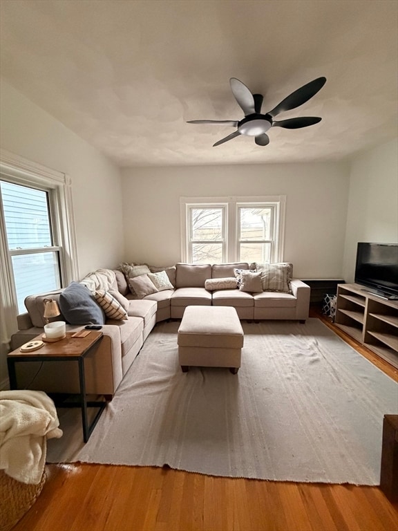 property at 175 Everett St